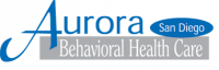 Aurora Behavioral Healthcare - San Diego