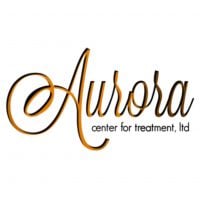 Aurora Center for Treatment - Chambers Road