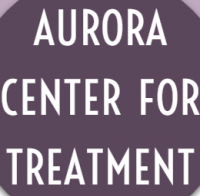 Aurora Center for Treatment