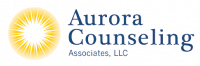 Aurora Counseling Associates