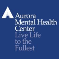 Aurora Mental Health Center - Chambers Road
