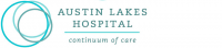 Austin Lakes Hospital