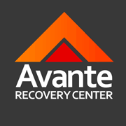 Avante Recovery Center