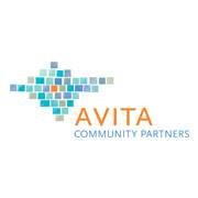 Avita Community Partners - Adolescent Clubhouse