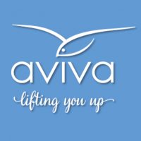 Aviva Family and Childrens Services - Community Mental Health