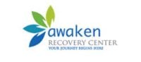 Awaken Recovery Center