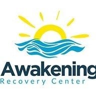 Awakening Recovery Center