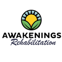 Awakenings Rehabilitation