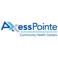 AxessPointe Community Health Centers/Portage Path