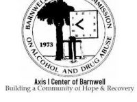 Axis One Center for Drug and Alcohol Treatment