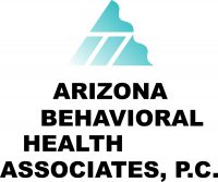 Az Behavioral Health