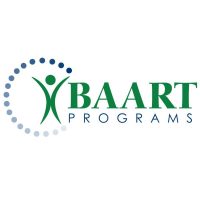 BAART Programs - LaPlace