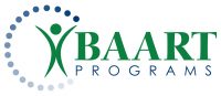 BAART Programs - Oakland