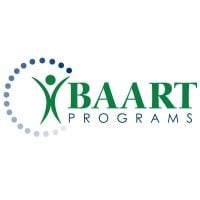 BAART Programs - Ogden
