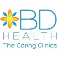 BD Health - Belair Health Services