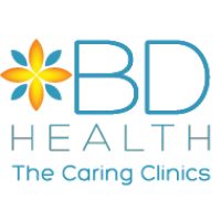 BD Health - Park Heights Health