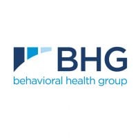 BHG Knoxville Citico Treatment Center