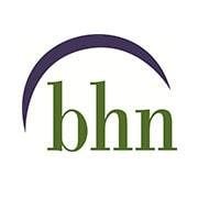 BHN - Child Guidance Clinic