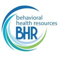 BHR Recovery Services - Children, Youth and Adult Services