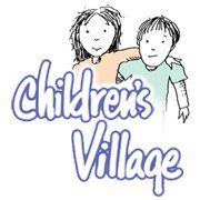 BHS - Childrens Village