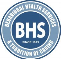 BHS - Hollywood Recovery Center