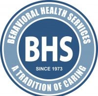 BHS - South Bay Family Recovery Center