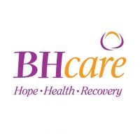 BHcare Valley Offices