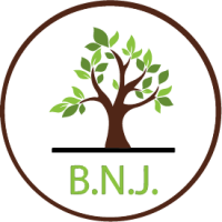 BNJ Health Services