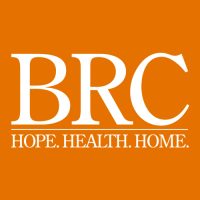 BRC - Fred Cooper Substance Abuse Services Center - SASC