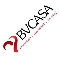 BVCASA - Main Office