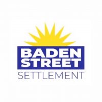 Baden Street Settlement - George C. Simmons Counseling & Support Center
