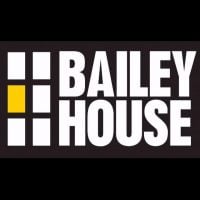 Bailey House - Mental Health Clinic