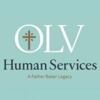Baker Victory Services - Outpatient Clinic
