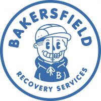 Bakersfield Recovery Services - IOP Services