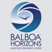 Balboa Horizons Treatment Services