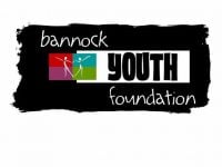 Bannock Youth Foundation - MK Place