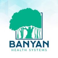Banyan Health Systems - Casa Nueva Vida