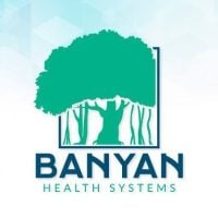 Banyan Health Systems - Dade Chase Center