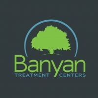 Banyan Treatment Center