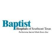 Baptist Hospitals - Behavioral Health Center