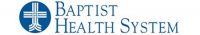 Baptist Medical Center Hospital - Behavioral Health