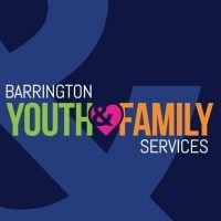 Barrington Youth and Family Service