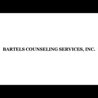Bartels Counseling Services