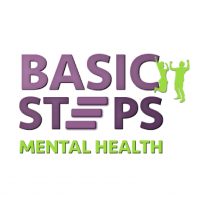 Basic Steps Mental Health