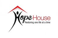 Bastrop Hope House