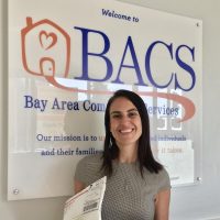 Bay Area Community Services - Fremont