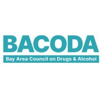 Bay Area Council On Drugs and Alcohol - League City