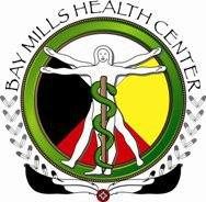 Bay Mills Health Center - Substance Abuse Program