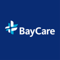 BayCare Behavioral Health - Life Management Center (Tampa)