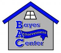 Bayes Achievement Center- BAC